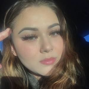 Meet your Posher, Sondra